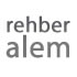 Türkiye Cumhuriyeti Ziraat Bankası A.Ş. Refahiye